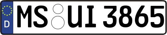 MS-UI3865