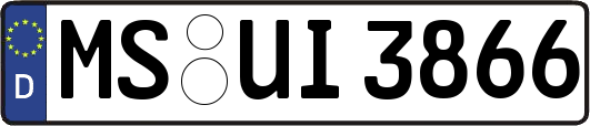 MS-UI3866