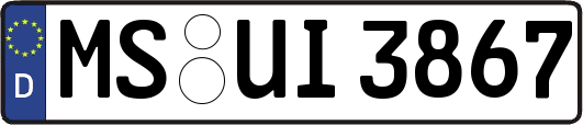 MS-UI3867