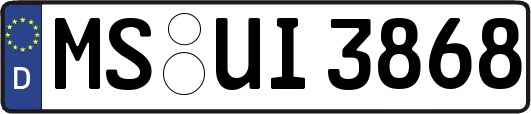 MS-UI3868
