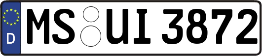 MS-UI3872