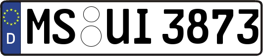 MS-UI3873
