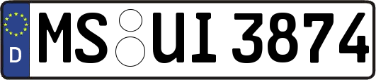 MS-UI3874