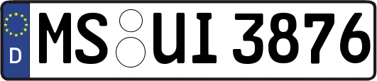 MS-UI3876