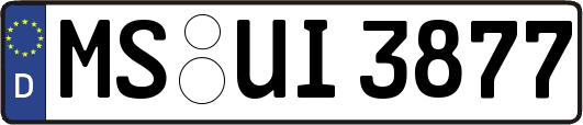 MS-UI3877