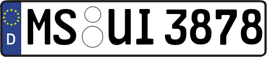 MS-UI3878