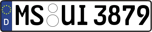 MS-UI3879