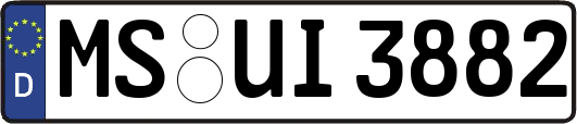 MS-UI3882