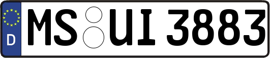 MS-UI3883