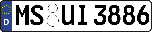 MS-UI3886