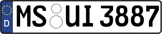 MS-UI3887