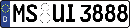 MS-UI3888