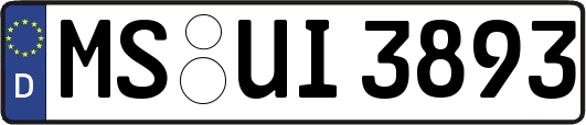 MS-UI3893