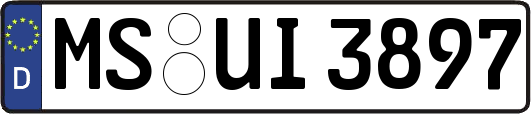 MS-UI3897