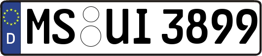 MS-UI3899