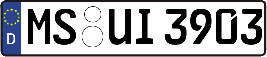 MS-UI3903