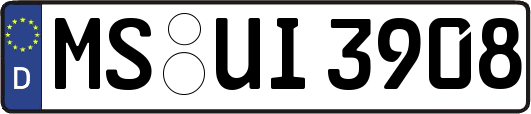 MS-UI3908