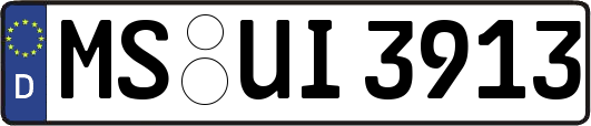 MS-UI3913
