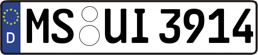 MS-UI3914