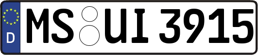 MS-UI3915