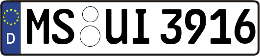 MS-UI3916