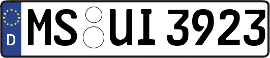 MS-UI3923