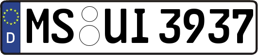 MS-UI3937