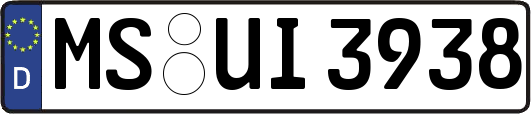 MS-UI3938