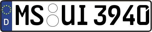 MS-UI3940
