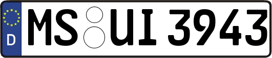 MS-UI3943