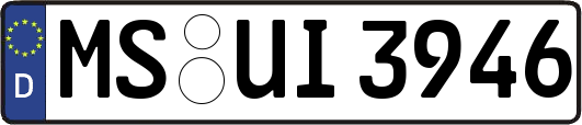 MS-UI3946