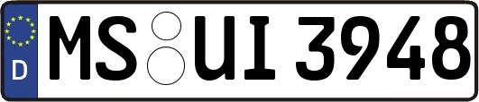 MS-UI3948