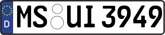 MS-UI3949