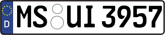 MS-UI3957