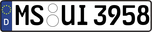 MS-UI3958