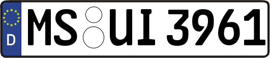 MS-UI3961