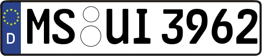 MS-UI3962