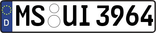 MS-UI3964