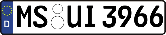 MS-UI3966