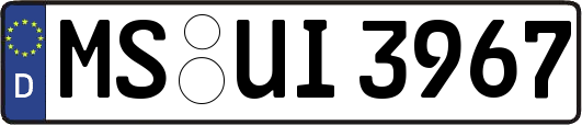 MS-UI3967