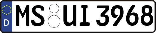 MS-UI3968