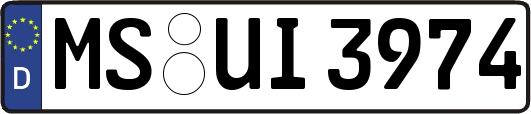 MS-UI3974