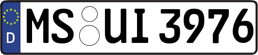 MS-UI3976