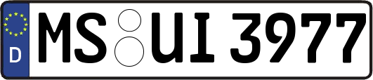 MS-UI3977