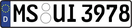 MS-UI3978
