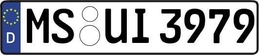 MS-UI3979
