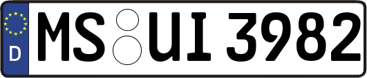 MS-UI3982