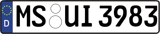 MS-UI3983