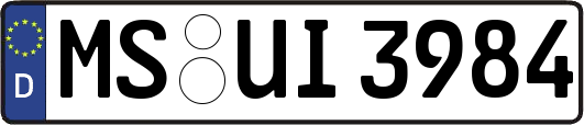 MS-UI3984