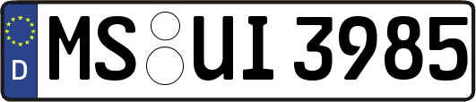 MS-UI3985